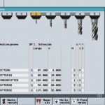 Excel Vorlage Werkzeugverwaltung Inspiration Werkzeugverwaltung