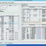 Excel Vorlage Werkzeugverwaltung Inspiration Werkzeugverwaltung Streit Datentechnik