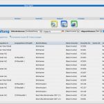 Excel Vorlage Werkzeugverwaltung Luxus Werkzeugverwaltung software Pms Werkzeugausgabe software