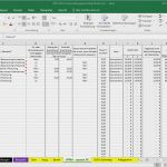 Excel Vorlage Werkzeugverwaltung Süß Excel Vorlage Einnahmenüberschussrechnung EÜr Pierre