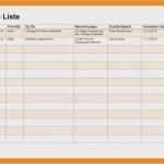 Excel Vorlage Wochenplan Angenehm 14 Wochenplan Vorlage Excel