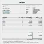 Excel Vorlage Wochenplan Angenehm Stundenplan Vorlage Excel Hübsch Wochenplan Vorlage In