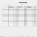 Excel Vorlage Wochenplan Best Of Wochenplan Excel Vorlage Schön Stundenplan Vorlagen Word