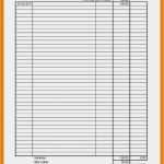 Excel Vorlage Wochenplan Cool 14 Wochenplan Vorlage Excel