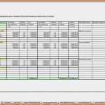 Excel Vorlage Wochenplan Einzigartig 15 Wochenplan Vorlage Excel