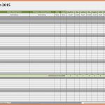 Excel Vorlage Wochenplan Einzigartig 15 Wochenplan Vorlage Excel