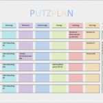 Excel Vorlage Wochenplan Erstaunlich 11 Wochenplan Excel Vorlage