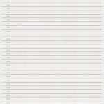 Excel Vorlage Wochenplan Erstaunlich Wochenplan Und Tagesplaner Vorlage Excel