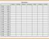 Excel Vorlage Wochenplan Fabelhaft Kariertes Papier Vorlage Word Einzigartig 6 Wochenplan