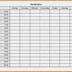 Excel Vorlage Wochenplan Fabelhaft Kariertes Papier Vorlage Word Einzigartig 6 Wochenplan