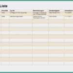 Excel Vorlage Wochenplan Großartig Zeitmanagement Wochenplan Vorlagen