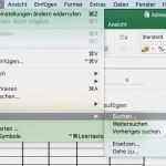 Excel Vorlage Wochenplan Hübsch Wochenplan Excel Vorlage Schön Stundenplan Vorlagen Word