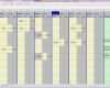 Excel Vorlage Wochenplan Süß Wochenplan Excel Vorlage Schön Stundenplan Vorlagen Word