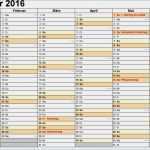 Excel Vorlage Zeiterfassung Großartig Zeiterfassung Excel Vorlage Kostenlos