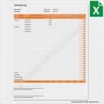 Excel Vorlage Zeiterfassung Hübsch Vorlage Zeiterfassung