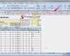 Excel Vorlage Zeiterfassung Hübsch Zeiterfassung Mit Excel Vorlage – De Excel