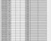 Excel Vorlage Zeiterfassung Luxus Arbeitszeitnachweis 2018 Excel – Xcelz Download
