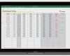 Excel Vorlage Zeiterfassung Projekte Best Of Zeiterfassung Excel Vorlage Fragpaul