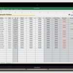 Excel Vorlage Zeiterfassung Projekte Best Of Zeiterfassung Excel Vorlage Fragpaul