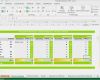 Excel Vorlage Zeiterfassung Projekte Beste Projektmanagement Excel Vorlagen Muster & tools Für