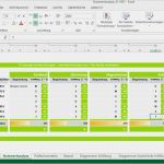 Excel Vorlage Zeiterfassung Projekte Beste Projektmanagement Excel Vorlagen Muster &amp; tools Für
