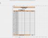 Excel Vorlage Zeiterfassung Projekte Bewundernswert Jrspreadimporter Macht Stundenzettel Digital Jr Add S
