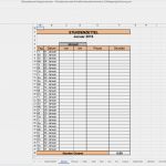 Excel Vorlage Zeiterfassung Projekte Bewundernswert Jrspreadimporter Macht Stundenzettel Digital Jr Add S