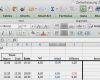 Excel Vorlage Zeiterfassung Projekte Einzigartig Excel Zeiterfassung Vorteile Und Nachteile