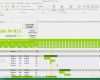 Excel Vorlage Zeiterfassung Projekte Einzigartig Projektplan Excel
