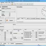 Excel Vorlage Zeiterfassung Projekte Elegant Digitale Zeiterfassung Im Handwerk Streit Datentechnik