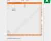 Excel Vorlage Zeiterfassung Projekte Elegant Vorlage Zeiterfassung
