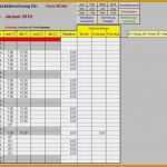Excel Vorlage Zeiterfassung Projekte Erstaunlich 15 Zeiterfassung Excel Vorlage Kostenlos 2017