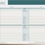 Excel Vorlage Zeiterfassung Projekte Fabelhaft Pdf Business formulare Projekt Aufgabenerfassung