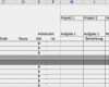 Excel Vorlage Zeiterfassung Projekte Fabelhaft Stundenzettel Als Excel Vorlage Cherokey