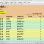 Excel Vorlage Zeiterfassung Projekte Genial Excel Anwendungen Excel Zeiterfassung Projekte 2018