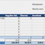 Excel Vorlage Zeiterfassung Projekte Großartig Kostenlose Excel Projektmanagement Vorlagen