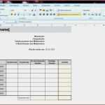 Excel Vorlage Zeiterfassung Projekte Inspiration 18 Mitarbeiter Excel Vorlage Vorlagen123 Vorlagen123