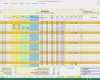 Excel Vorlage Zeiterfassung Projekte Inspiration Zeiterfassung In Excel Activity Report Download Chip