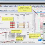 Excel Vorlage Zeiterfassung Projekte Schön Xpert Timer Pro Download