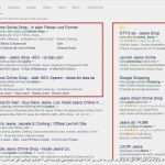 Excel Vorlage Zeiterfassung Projekte Schönste Angebot Vorlage Excel Excel Zeiterfassung Vorlage – Xcelz