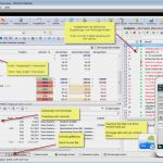 Excel Vorlage Zeiterfassung Projekte Schönste Auftragsbezogene Zeiterfassung – Xpert Timer
