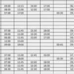 Excel Vorlage Zeiterfassung Projekte Wunderbar Zeiterfassung Excel Vorlage Schweiz Gratis