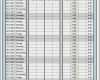 Excel Vorlage Zeiterfassung Süß Zeiterfassung Excel Vorlage Kostenlos 2017 Neu Excel