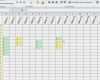 Excel Vorlage Zeiterfassung Wunderbar Excel Zeiterfassung Vorlage Einzigartig Zeiterfassung