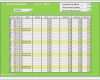 Excel Vorlage Zeiterfassung Wunderbar Stundenzettel Excel Vorlage Kostenlos 75 Elegant Beste Von