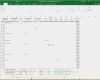 Excel Vorlagen Ausgaben Kostenlos Best Of 11 Excel Vorlagen Einnahmen Ausgaben Kostenlos