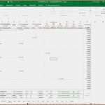 Excel Vorlagen Ausgaben Kostenlos Best Of 11 Excel Vorlagen Einnahmen Ausgaben Kostenlos