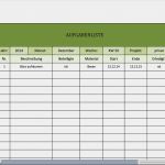Excel Vorlagen Ausgaben Kostenlos Best Of Aufgaben Liste todo List Kostenlos