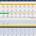 Excel Vorlagen Ausgaben Kostenlos Fabelhaft Haushaltsbuch Premium