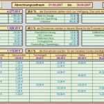 Excel Vorlagen Ausgaben Kostenlos Gut 11 Excel Vorlagen Einnahmen Ausgaben Kostenlos